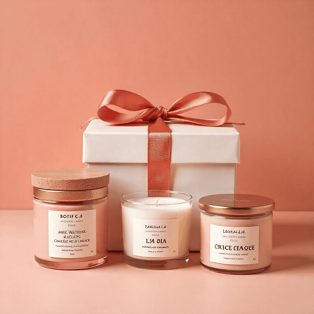 Contact us for workshops