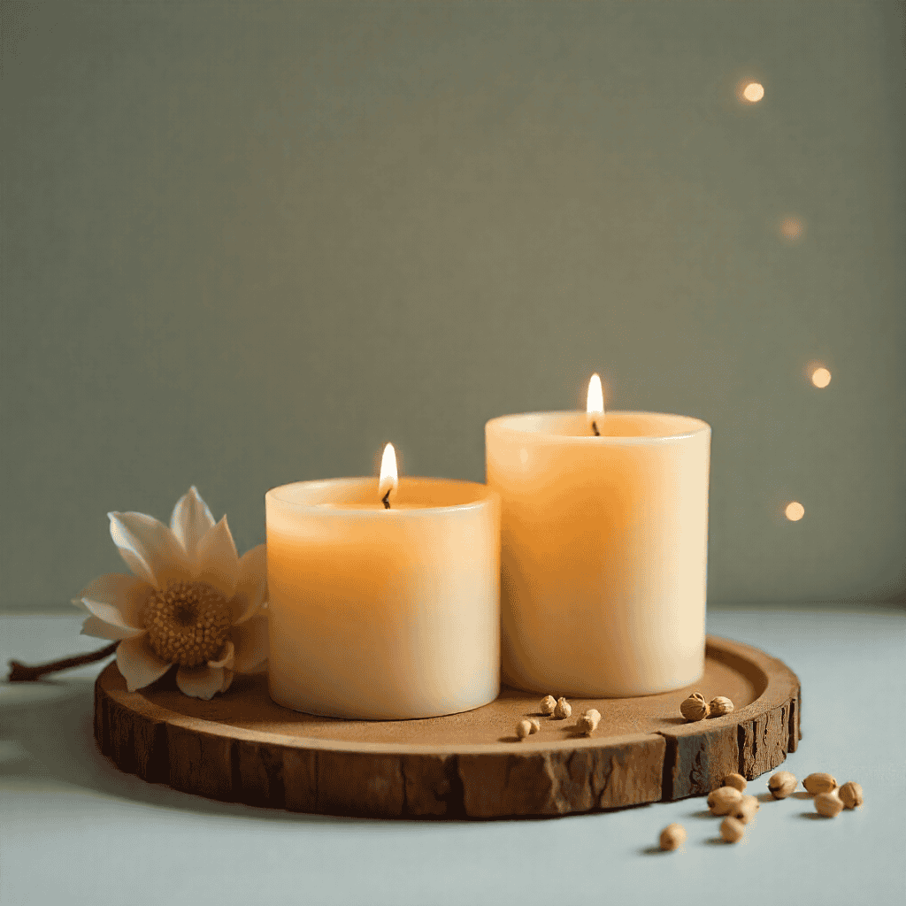 Workshop values and philosophy