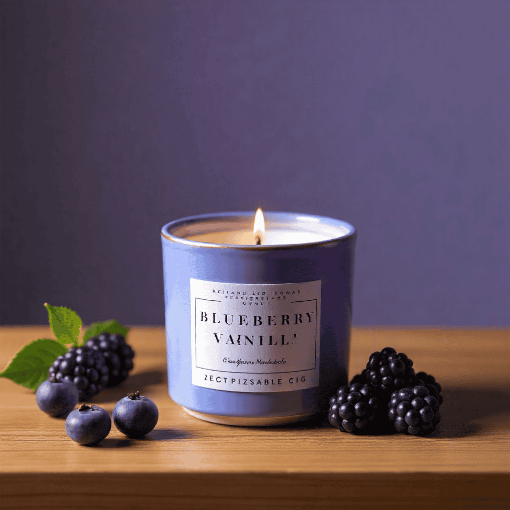 Our light-filled studio workspace