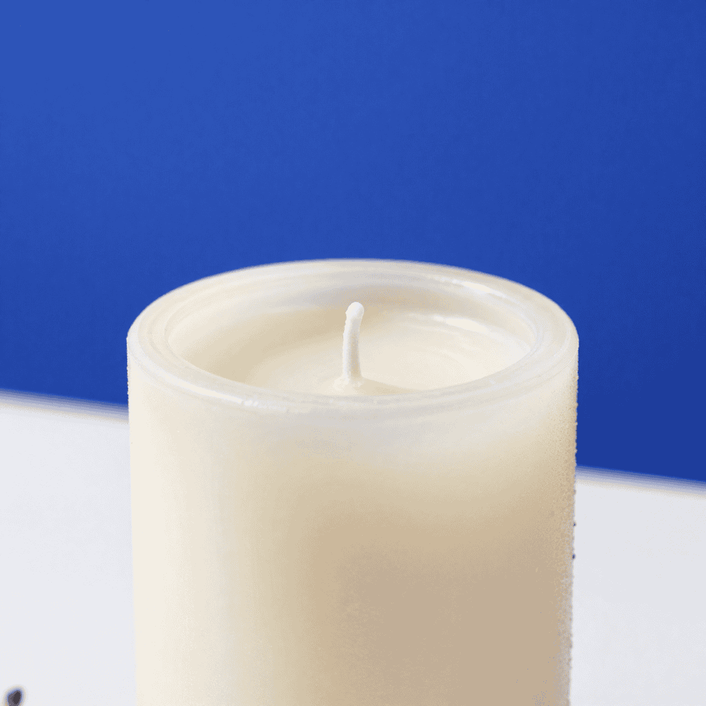 Studio workspace detail